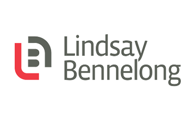 Lindsay Bennelong