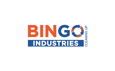 Bingo Industries