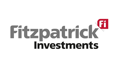 Fitzpatrick Investments